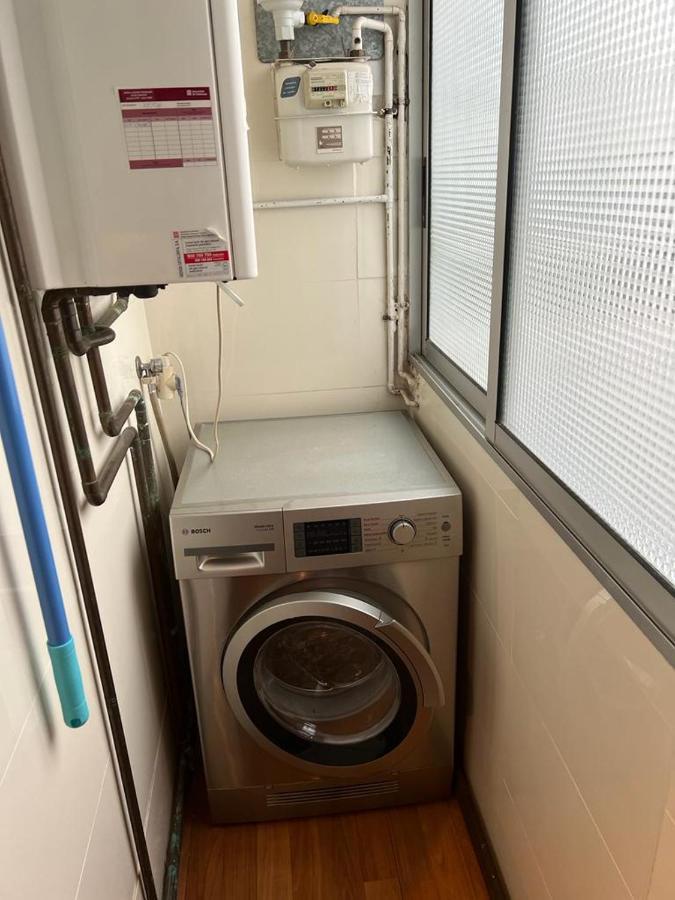 Apartamento D'Antoni Gaudi Apartman Vilaseca de Solcina Kültér fotó
